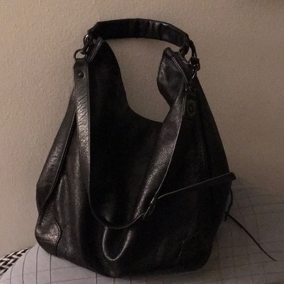 Rebecca Minkoff Hobo bag - Picture 2 of 7